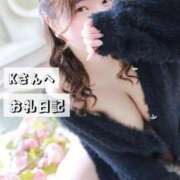 ヒメ日記 2025/04/05 00:53 投稿 なお 谷町人妻熟女奉仕倶楽部