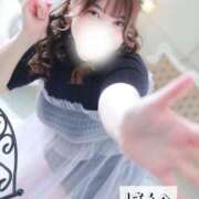 ヒメ日記 2025/04/06 18:33 投稿 なお 谷町人妻熟女奉仕倶楽部