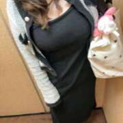 ヒメ日記 2025/04/07 20:14 投稿 なお 谷町人妻熟女奉仕倶楽部