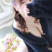 ヒメ日記 2025/04/09 06:33 投稿 なお 谷町人妻熟女奉仕倶楽部