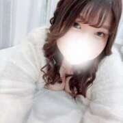 ヒメ日記 2025/04/10 04:13 投稿 なお 谷町人妻熟女奉仕倶楽部