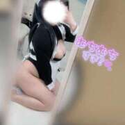 ヒメ日記 2025/04/15 15:04 投稿 なお 谷町人妻熟女奉仕倶楽部