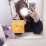 ヒメ日記 2025/04/19 23:33 投稿 なお 谷町人妻熟女奉仕倶楽部