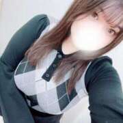 ヒメ日記 2025/04/20 10:11 投稿 なお 谷町人妻熟女奉仕倶楽部