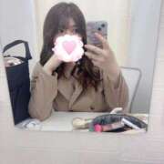 ヒメ日記 2025/04/20 17:05 投稿 なお 谷町人妻熟女奉仕倶楽部