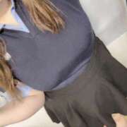 ヒメ日記 2025/04/21 21:43 投稿 なお 谷町人妻熟女奉仕倶楽部