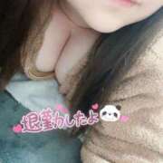 なお ありがとう 谷町人妻熟女奉仕倶楽部