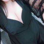 ヒメ日記 2024/12/17 16:53 投稿 けいこ 谷町人妻熟女奉仕倶楽部