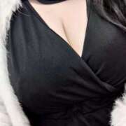 ヒメ日記 2024/12/21 10:33 投稿 けいこ 谷町人妻熟女奉仕倶楽部