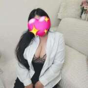 ヒメ日記 2024/12/28 10:33 投稿 けいこ 谷町人妻熟女奉仕倶楽部