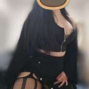 ヒメ日記 2025/01/11 14:04 投稿 けいこ 谷町人妻熟女奉仕倶楽部