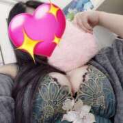 ヒメ日記 2025/01/14 05:23 投稿 けいこ 谷町人妻熟女奉仕倶楽部