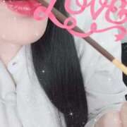 ヒメ日記 2025/01/16 17:23 投稿 けいこ 谷町人妻熟女奉仕倶楽部