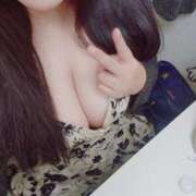 ヒメ日記 2025/02/14 14:53 投稿 けいこ 谷町人妻熟女奉仕倶楽部