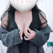 ヒメ日記 2025/02/19 18:03 投稿 けいこ 谷町人妻熟女奉仕倶楽部