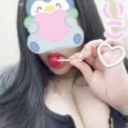 ヒメ日記 2025/02/26 09:33 投稿 けいこ 谷町人妻熟女奉仕倶楽部