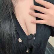 ヒメ日記 2025/03/08 21:13 投稿 けいこ 谷町人妻熟女奉仕倶楽部