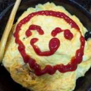 ヒメ日記 2025/03/28 18:23 投稿 けいこ 谷町人妻熟女奉仕倶楽部