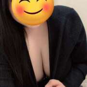 ヒメ日記 2025/04/03 09:13 投稿 けいこ 谷町人妻熟女奉仕倶楽部