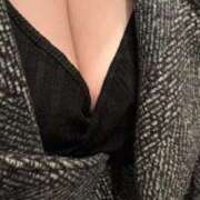 ヒメ日記 2025/04/07 12:37 投稿 けいこ 谷町人妻熟女奉仕倶楽部