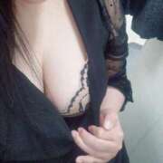 ヒメ日記 2025/04/17 23:13 投稿 けいこ 谷町人妻熟女奉仕倶楽部