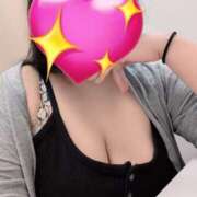 ヒメ日記 2025/04/18 14:43 投稿 けいこ 谷町人妻熟女奉仕倶楽部