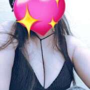 ヒメ日記 2025/04/25 13:13 投稿 けいこ 谷町人妻熟女奉仕倶楽部