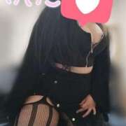 ヒメ日記 2025/06/19 22:50 投稿 けいこ 谷町人妻熟女奉仕倶楽部