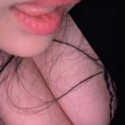 ヒメ日記 2025/06/20 18:50 投稿 けいこ 谷町人妻熟女奉仕倶楽部