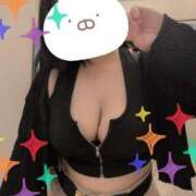 ヒメ日記 2025/08/01 11:20 投稿 けいこ 谷町人妻熟女奉仕倶楽部