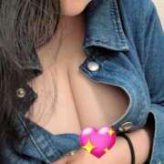 ヒメ日記 2025/09/05 18:00 投稿 けいこ 谷町人妻熟女奉仕倶楽部