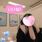 ヒメ日記 2025/09/12 17:11 投稿 けいこ 谷町人妻熟女奉仕倶楽部