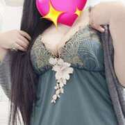 ヒメ日記 2025/10/13 11:10 投稿 けいこ 谷町人妻熟女奉仕倶楽部