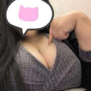 ヒメ日記 2025/10/20 16:10 投稿 けいこ 谷町人妻熟女奉仕倶楽部