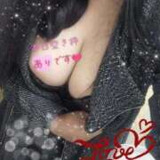 ヒメ日記 2025/10/24 13:20 投稿 けいこ 谷町人妻熟女奉仕倶楽部