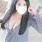 ヒメ日記 2025/11/07 08:20 投稿 けいこ 谷町人妻熟女奉仕倶楽部