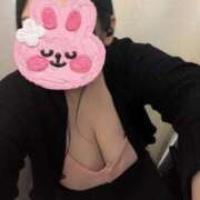 ヒメ日記 2025/11/07 15:40 投稿 けいこ 谷町人妻熟女奉仕倶楽部