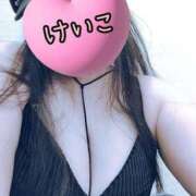 ヒメ日記 2025/11/25 10:30 投稿 けいこ 谷町人妻熟女奉仕倶楽部