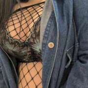 ヒメ日記 2025/11/27 18:39 投稿 けいこ 谷町人妻熟女奉仕倶楽部