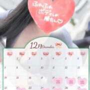 ヒメ日記 2025/12/26 06:50 投稿 けいこ 谷町人妻熟女奉仕倶楽部