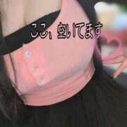 ヒメ日記 2026/04/29 20:20 投稿 けいこ 谷町人妻熟女奉仕倶楽部