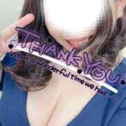 ヒメ日記 2024/12/17 21:33 投稿 きさらぎ 谷町人妻熟女奉仕倶楽部