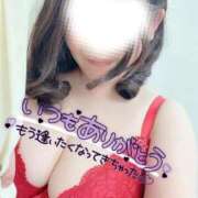 ヒメ日記 2024/12/27 19:43 投稿 きさらぎ 谷町人妻熟女奉仕倶楽部