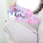 ヒメ日記 2025/01/16 19:23 投稿 きさらぎ 谷町人妻熟女奉仕倶楽部