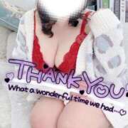 ヒメ日記 2025/01/18 21:23 投稿 きさらぎ 谷町人妻熟女奉仕倶楽部