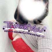 ヒメ日記 2025/01/23 01:53 投稿 きさらぎ 谷町人妻熟女奉仕倶楽部