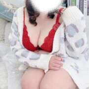 ヒメ日記 2025/01/23 22:33 投稿 きさらぎ 谷町人妻熟女奉仕倶楽部