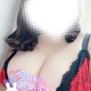 ヒメ日記 2025/01/27 23:43 投稿 きさらぎ 谷町人妻熟女奉仕倶楽部