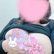 ヒメ日記 2025/02/08 01:03 投稿 きさらぎ 谷町人妻熟女奉仕倶楽部