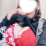 ヒメ日記 2025/02/28 16:43 投稿 きさらぎ 谷町人妻熟女奉仕倶楽部